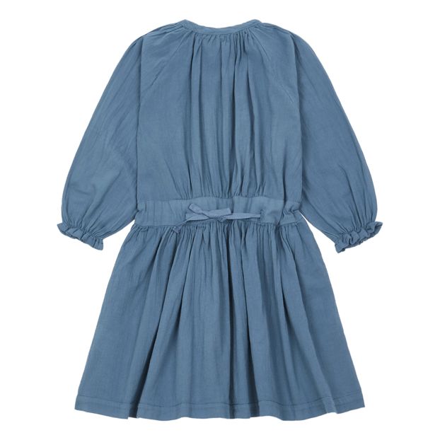 Robe Coton Bio Ganesh-product