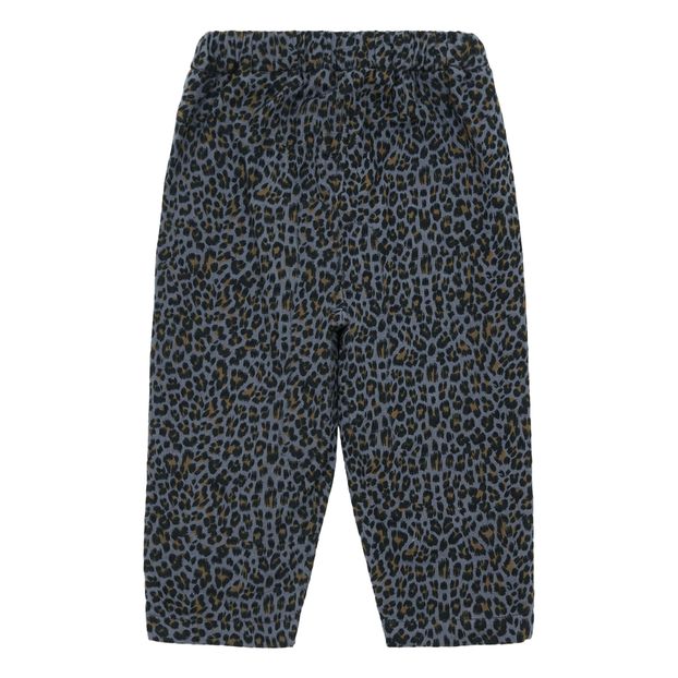 Pantalón Leopardo-product