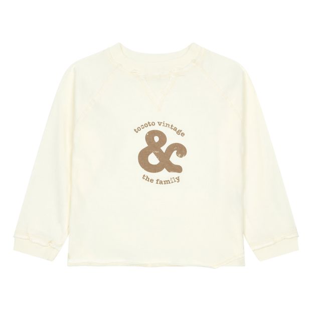 Family T-shirt-product