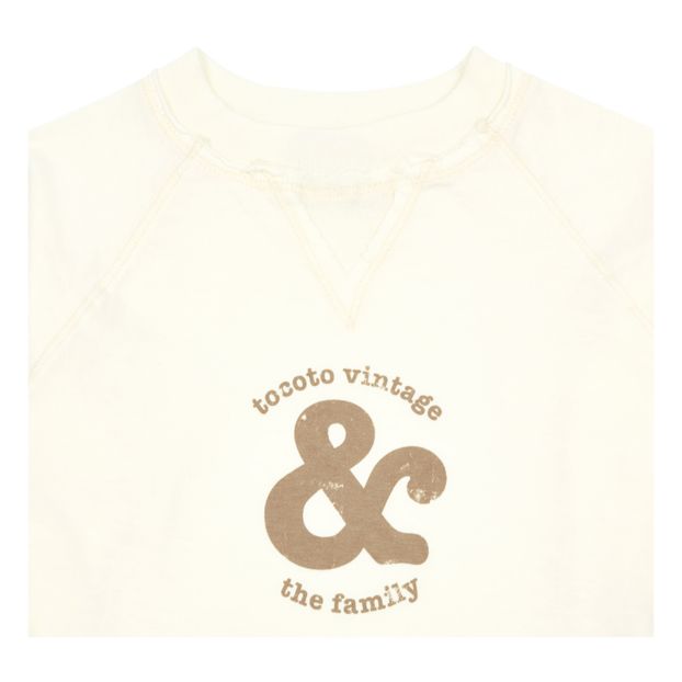 Family T-shirt-product