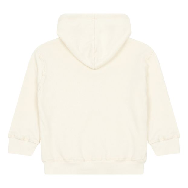 Sweat Capuche Coton Bio-product