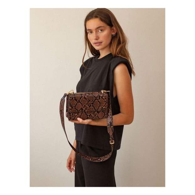 Sac Maya-product