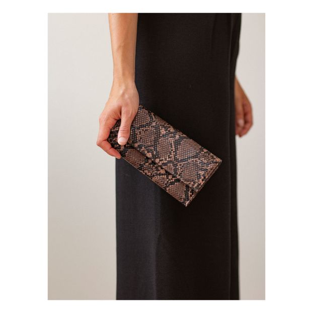 Portefeuille Kantay-product