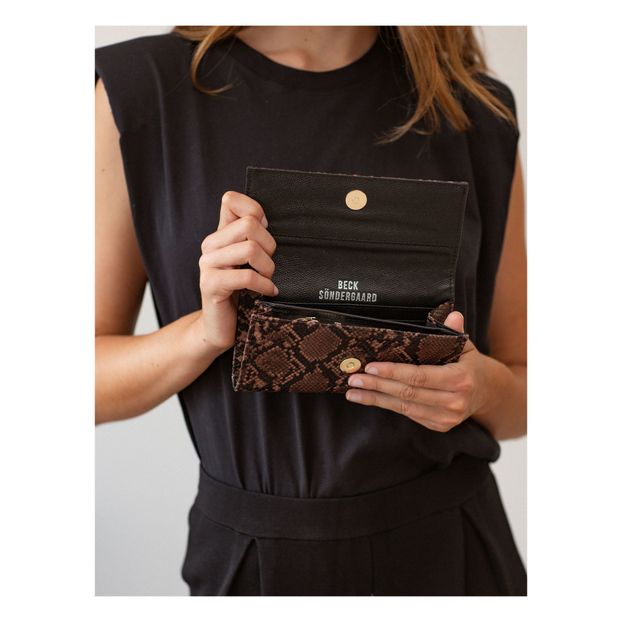 Portefeuille Kantay-product