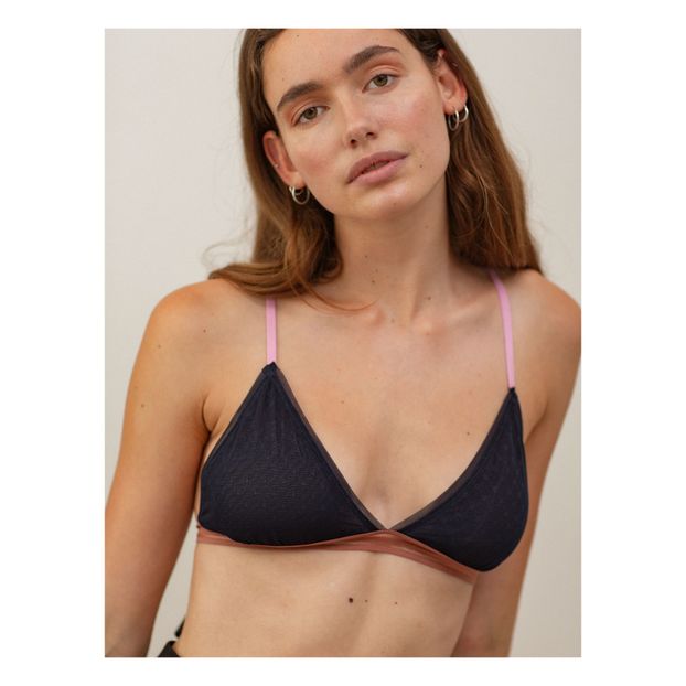 Soutien-gorge Sheer Tassie-product