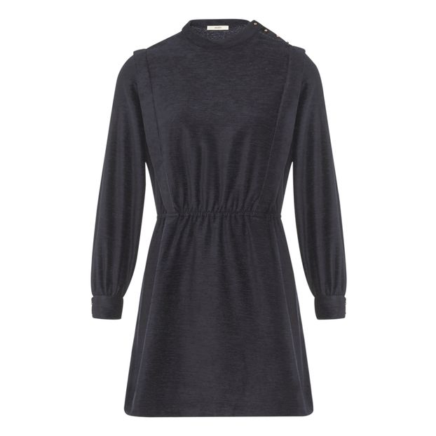 Robe White Album-product