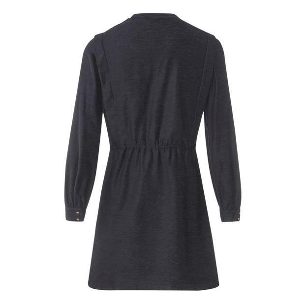 Robe White Album-product