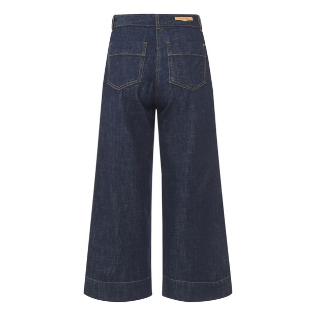 Vaquero Evasé Seakey-product