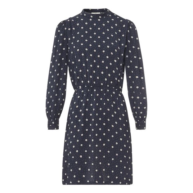 Robe Claro-product