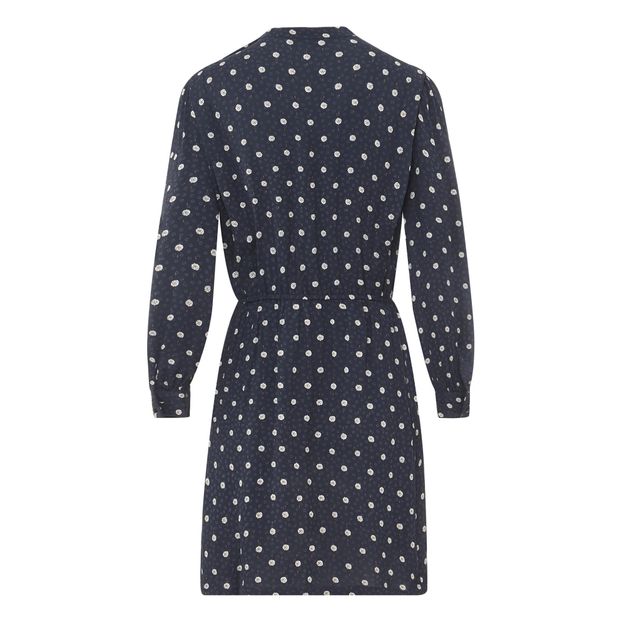 Robe Claro-product