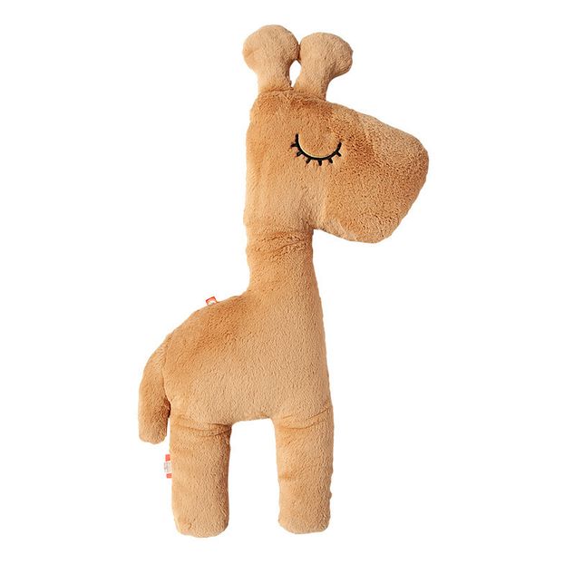 Peluche Raffi friend-product