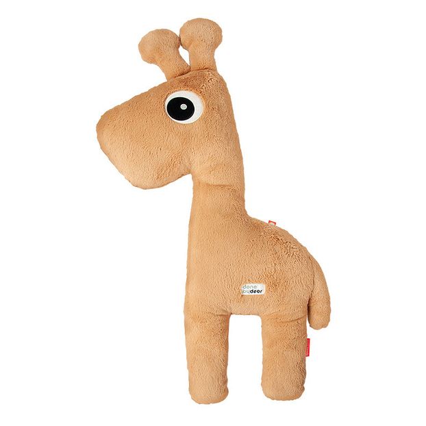 Peluche Raffi friend-product
