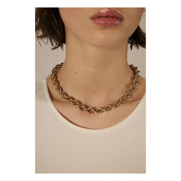 Collier Alma-product