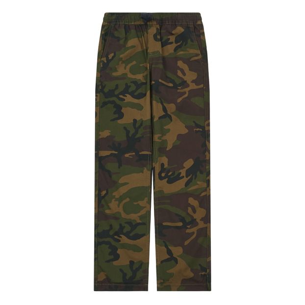 Range Trousers-product