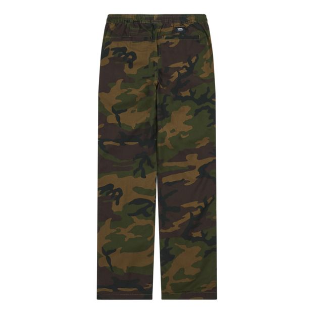 Range Trousers-product