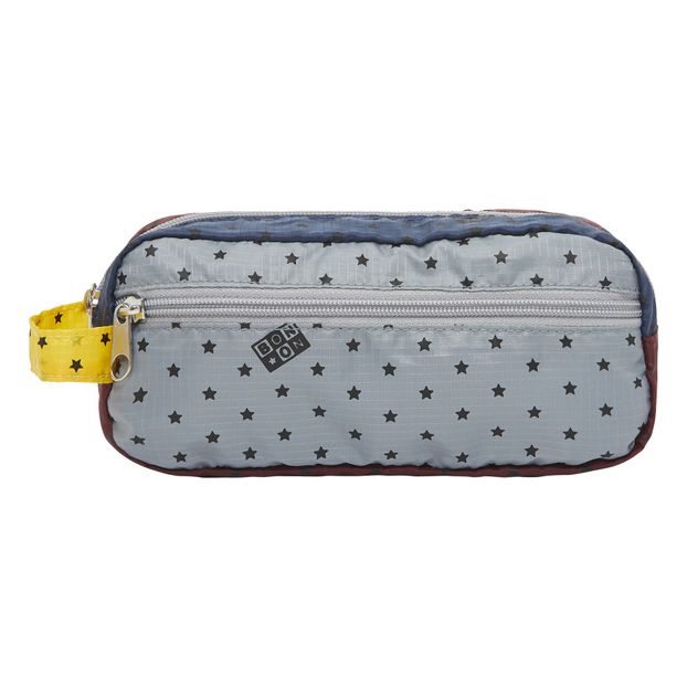 Trousse Etoiles-product