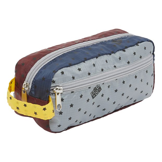Trousse Etoiles-product