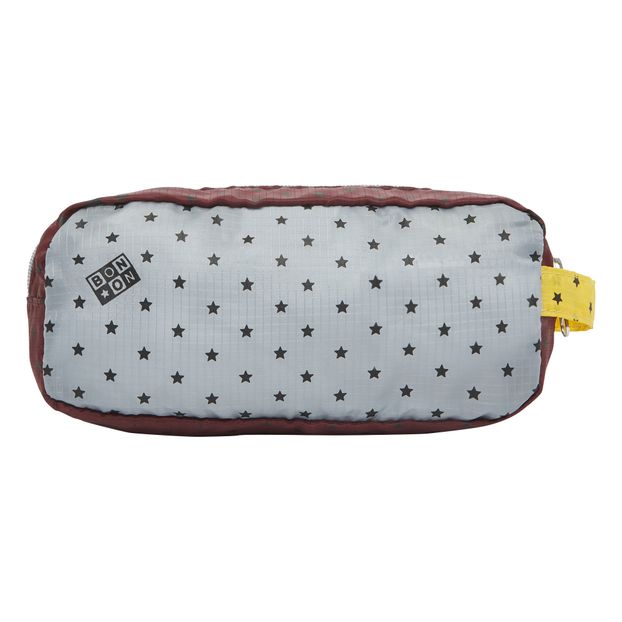 Trousse Etoiles-product
