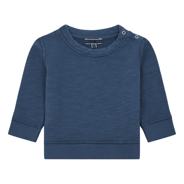 Sweat Etoiles Bébé-product