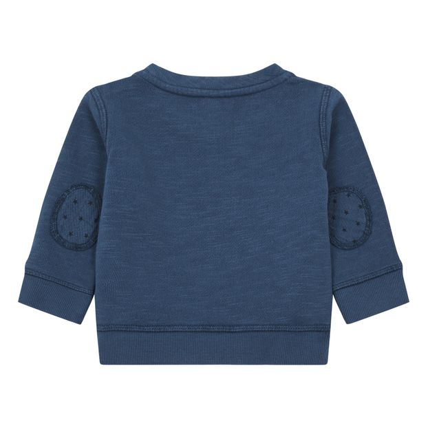 Sweat Etoiles Bébé-product