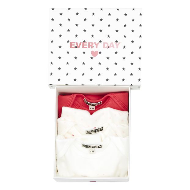 Set 3 Bodies-product