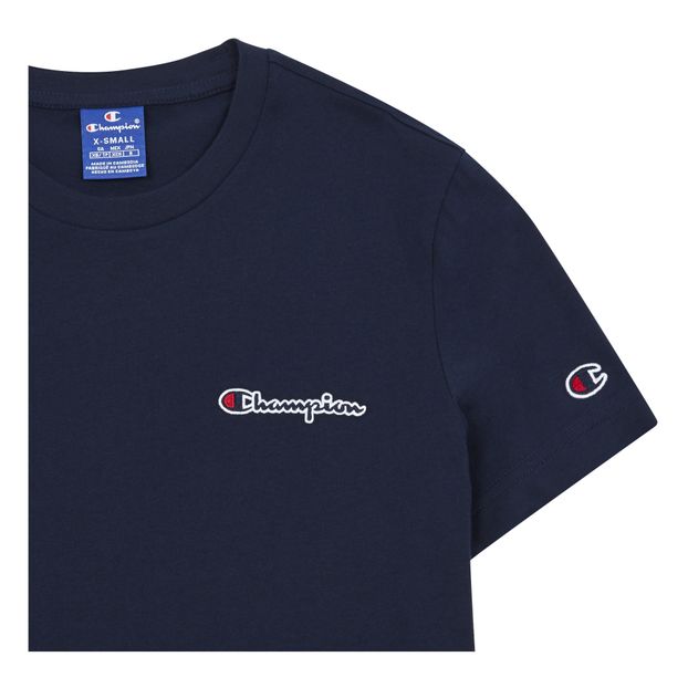 T-shirt Basic-product