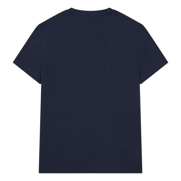 T-shirt Basic-product