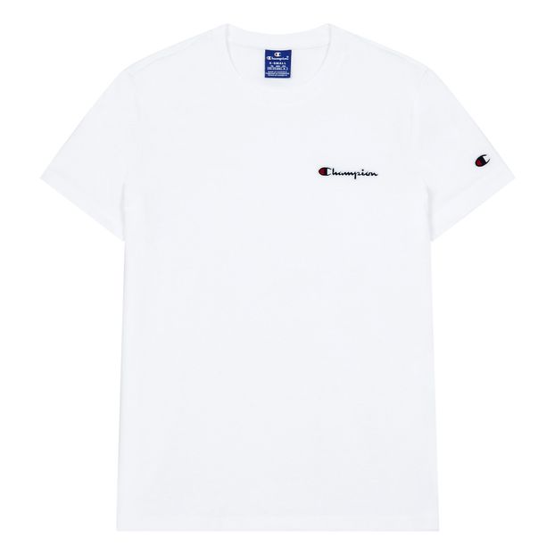 T-shirt Basic-product