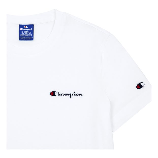 T-shirt Basic-product