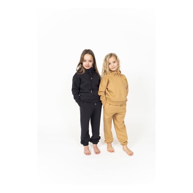 Sudadera con capucha-product