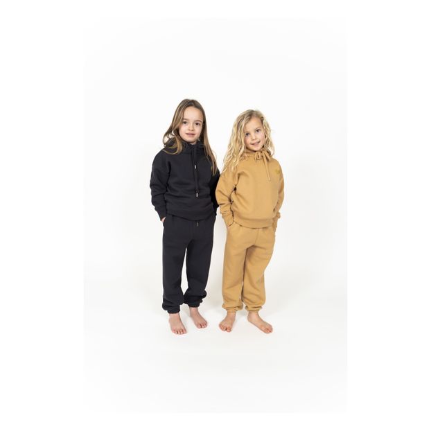 Hoodie-product