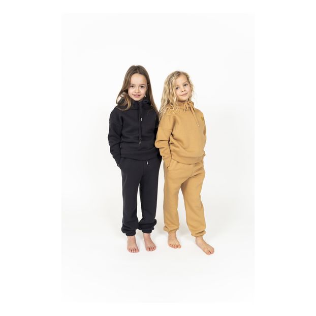 Jogger-product