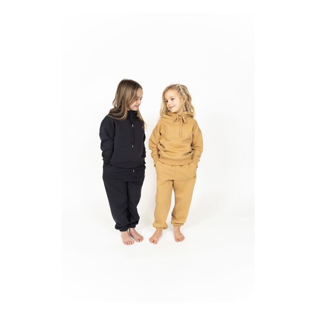Jogger-product