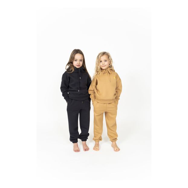 Jogger-product