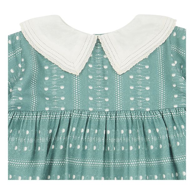 Robe Buzzard-product