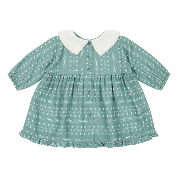 Robe Buzzard-product