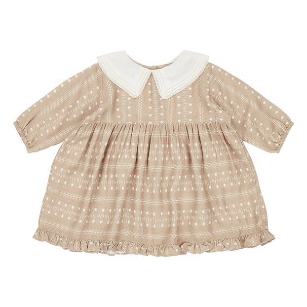 Robe Buzzard-product