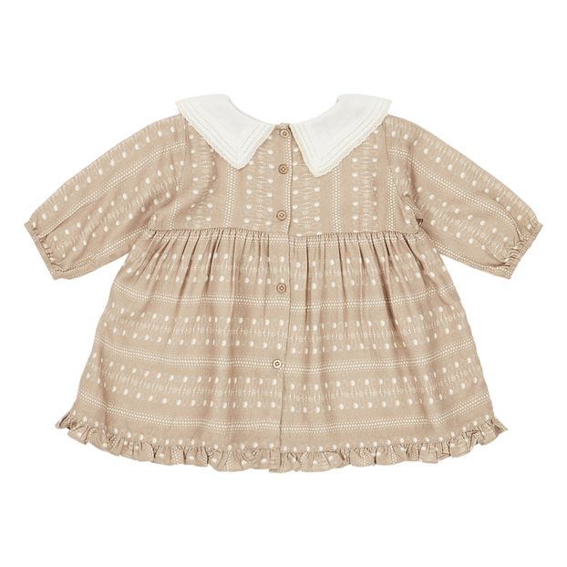 Robe Buzzard-product