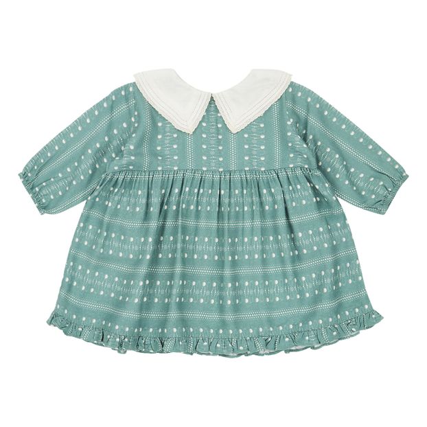 Robe Buzzard-product
