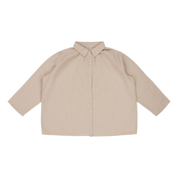 Raven Shirt-product