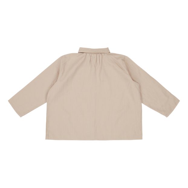 Raven Shirt-product