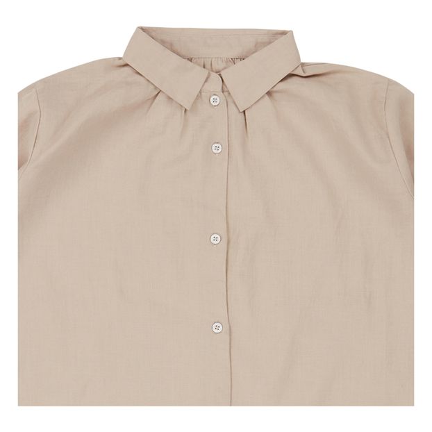 Raven Shirt-product