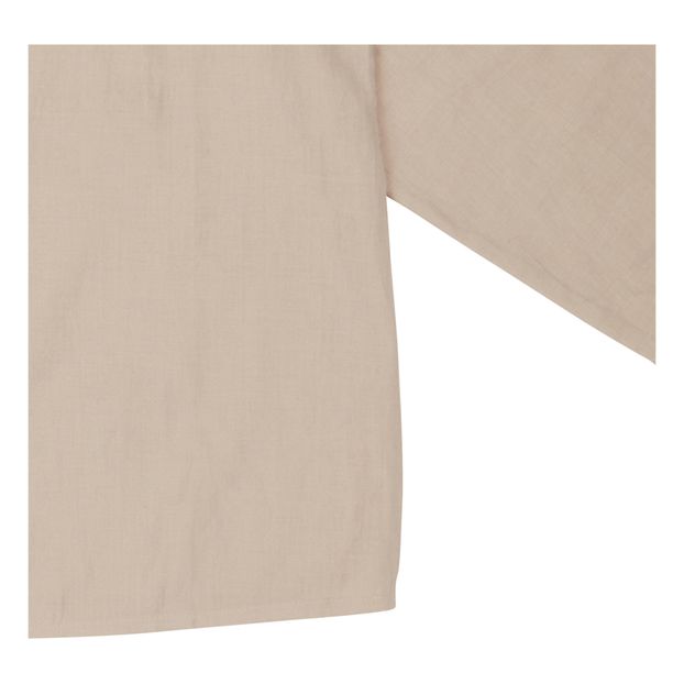 Raven Shirt-product