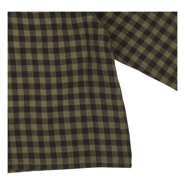 Raven Shirt-product