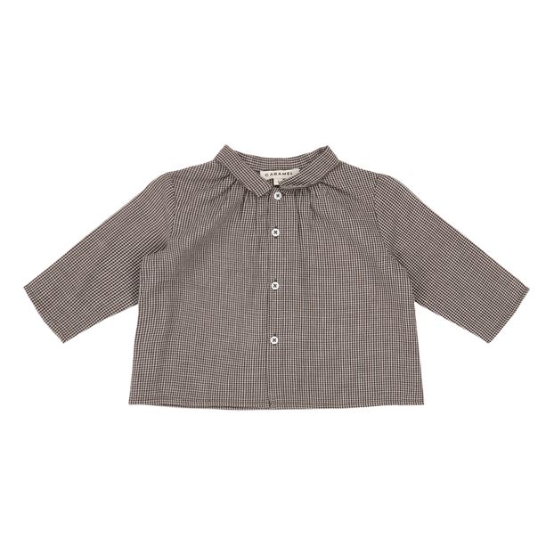 Chemise Raven-product
