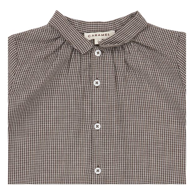 Chemise Raven-product