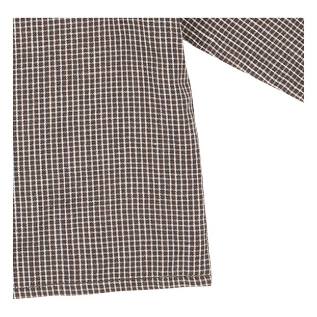 Chemise Raven-product