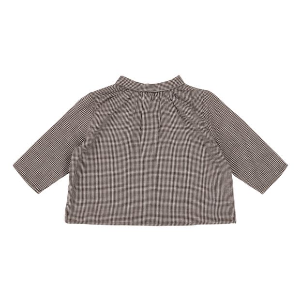 Chemise Raven-product