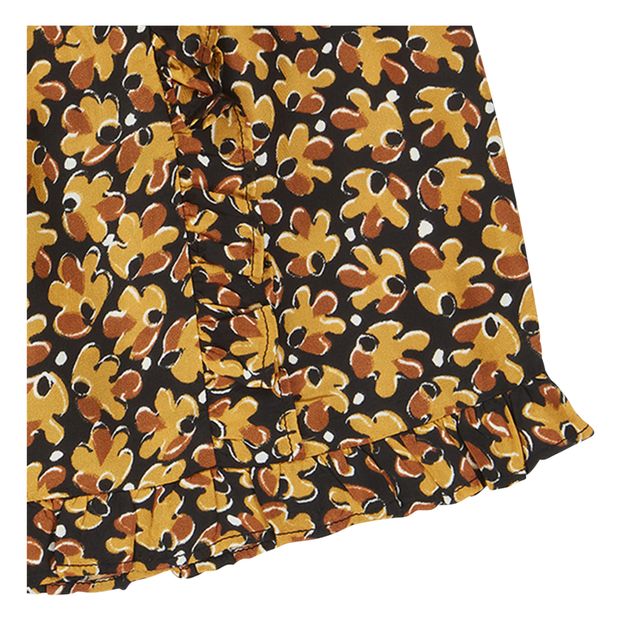 Jupe Stork-product