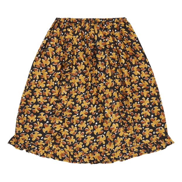 Jupe Stork-product